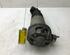 Suspension Strut VW TOUAREG (7LA, 7L6, 7L7)