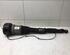 Suspension Strut MERCEDES-BENZ S-CLASS (W221), MERCEDES-BENZ E-CLASS (W212)