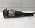 Suspension Strut VW PHAETON (3D1, 3D2, 3D3, 3D4, 3D6, 3D7, 3D8, 3D9)