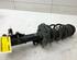 Suspension Strut OPEL ZAFIRA TOURER C (P12), OPEL ASTRA J Sports Tourer (P10)