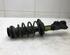 Suspension Strut OPEL ZAFIRA TOURER C (P12), OPEL ASTRA J Sports Tourer (P10)