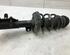 Suspension Strut OPEL ZAFIRA TOURER C (P12), OPEL ASTRA J Sports Tourer (P10)