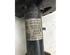 Suspension Strut OPEL ASTRA K (B16), OPEL ASTRA K Sports Tourer (B16)