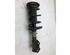 Suspension Strut OPEL ASTRA K (B16), OPEL ASTRA K Sports Tourer (B16)