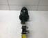 Suspension Strut OPEL Corsa E (--)