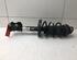 Suspension Strut OPEL Corsa E (--)