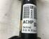 Suspension Strut OPEL Corsa E (--)