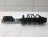 Suspension Strut KIA PICANTO (JA), KIA PICANTO (TA)