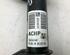 Suspension Strut OPEL Corsa E (--)