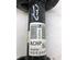 Suspension Strut OPEL CORSA E (X15)