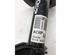 Suspension Strut OPEL CORSA E (X15)