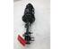 Suspension Strut OPEL CORSA E (X15)