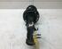 Suspension Strut OPEL CORSA E (X15)