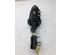 Suspension Strut OPEL CORSA E (X15)