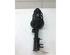 Suspension Strut OPEL CORSA E (X15)