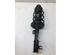 Suspension Strut OPEL CORSA E (X15)