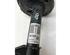 Suspension Strut OPEL CORSA E (X15)