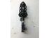 Suspension Strut OPEL CORSA E (X15)