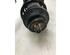 Suspension Strut OPEL CORSA E (X15)