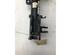 Suspension Strut OPEL CORSA E (X15)