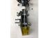 Suspension Strut OPEL CORSA E (X15)