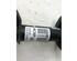 Suspension Strut OPEL CORSA E (X15)