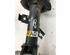 Suspension Strut NISSAN MICRA V (K14)