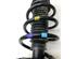 Suspension Strut KIA STONIC (YB)