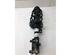 Suspension Strut KIA STONIC (YB)