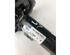 Suspension Strut KIA STONIC (YB)