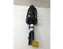 Suspension Strut KIA STONIC (YB)