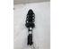 Suspension Strut KIA STONIC (YB)