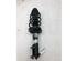 Suspension Strut KIA STONIC (YB)