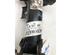 Suspension Strut KIA STONIC (YB)