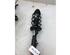 Suspension Strut KIA STONIC (YB)