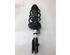 Suspension Strut KIA Stonic (YB)