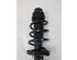 Suspension Strut KIA STONIC (YB)