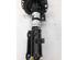 Suspension Strut KIA STONIC (YB)