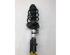 Suspension Strut KIA STONIC (YB)