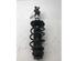 Suspension Strut KIA STONIC (YB)