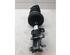 Suspension Strut MERCEDES-BENZ V-CLASS (W447)