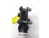 Suspension Strut KIA Stonic (YB)