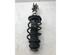 Suspension Strut KIA Stonic (YB)