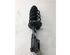 Suspension Strut KIA STONIC (YB)