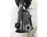 Suspension Strut KIA STONIC (YB)