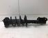 Suspension Strut KIA SPORTAGE (QL, QLE)