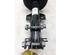 Suspension Strut MERCEDES-BENZ V-CLASS (W447)