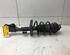 Suspension Strut OPEL CORSA E (X15)