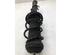 Suspension Strut OPEL ADAM (M13)