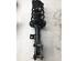 Suspension Strut KIA SPORTAGE (QL, QLE)